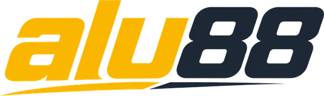 alu88 logo